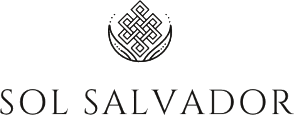Sol Salvador